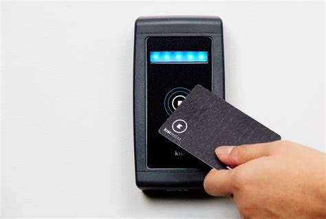 hotel keycard reader nfc|Possibility of Working Hotel Key NFC Copy : r/tasker .